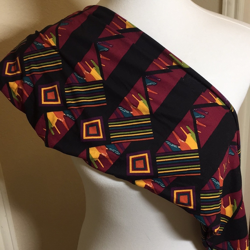 Lularoe Leggings One Size